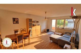 Wohnung kaufen in 71229 Leonberg, Leonberg - Citylage in Hochparterre inkl. Aufzug! 2,5-Zimmerwohnung in Leonberg