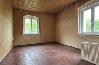 Wohnung kaufen in Georg-Blank-Strasse 9, 10409 Berlin, Berlin - Gestalten statt suchen: helle provisionsfreie Wohnung mit echtem Potenzial
