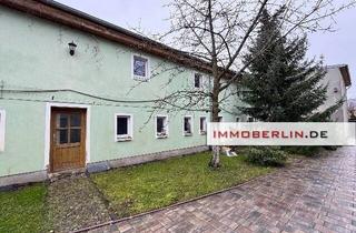 Bauernhaus kaufen in 16348 Wandlitz, Bauernhaus, Landhaus in Wandlitz