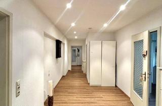 Wohnung kaufen in 97816 Lohr, Lohr am Main - Leben in Lohr