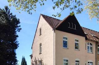 Haus kaufen in 45665 Recklinghausen, Recklinghausen - Recklinghausen-Ost! Modernisiertes Zweifamilienhaus mit ausgebautem Dachgeschoss