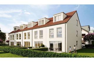 Haus kaufen in Scipiostraße 24, 68723 Plankstadt, Plankstadt - Neubau in Bestlage von Plankstadt