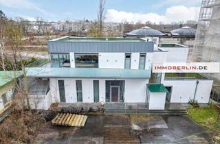 Einfamilienhaus kaufen in 10318 Berlin, Einfamilienhaus in Berlin