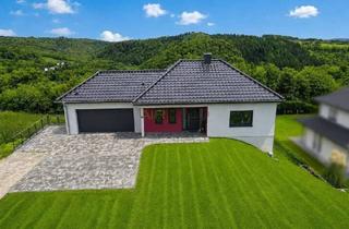 Einfamilienhaus kaufen in Am Rothenberg 22, 54666 Irrel, Irrel - Haus zum Verkauf in Irrel