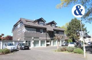 Wohnung mieten in 53229 Bonn, Bonn - Im Herzen von Pützchen - Große 3-Zimmer-Wohnung mit Sonnenbalkon