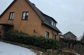 Haus kaufen in 27374 Visselhövede, Visselhövede - WITTORF -haus zu verkaufen von privat ohne Maklerprovision