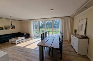 Bauernhaus kaufen in 32425 Minden, Minden - Renoviertes Bauernhaus mit vielen Möglichkeiten in Minden Stemmer