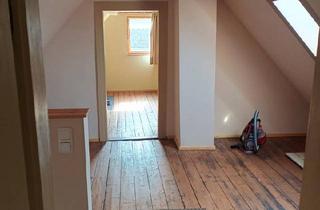 Einfamilienhaus kaufen in 55257 Budenheim, Budenheim - Verkaufen Haus für Ein- und Mehrfamiliennutzung
