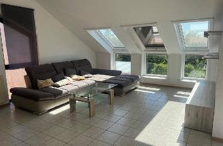 Wohnung kaufen in 66740 Saarlouis, Saarlouis - Verkauf Eigentumswohnung