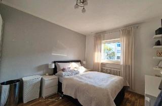 Wohnung kaufen in 33102 Paderborn, Paderborn - 50 m2 Eigentumswohnung mit Tiefgaragenstellplatz