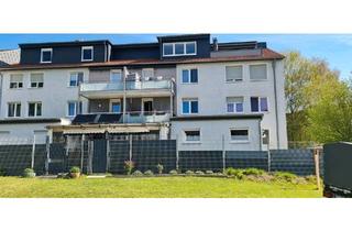 Wohnung kaufen in 45899 Gelsenkirchen, Gelsenkirchen - Erdgeschoss ETW besser als ein Reihenhaus in 45899 Gelsenkirchen