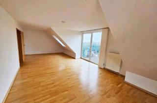 Wohnung kaufen in 42653 Solingen, Solingen - 3-Zimmer Maisonette Wohnung von privat zu verkaufen