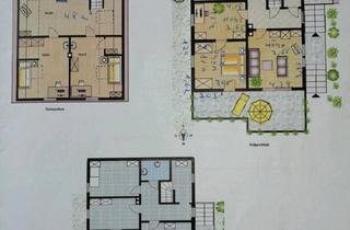 Haus kaufen in 92280 Kastl, Kastl - Haus zu verkaufen
