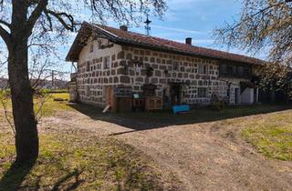 Bauernhaus kaufen in 84508 Burgkirchen, Burgkirchen an der Alz - Bauernhof Sacherl