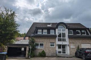 Mehrfamilienhaus kaufen in 33829 Borgholzhausen, Borgholzhausen - Rendietestarkes Mehrfamilienshaus mit neuer Heizung