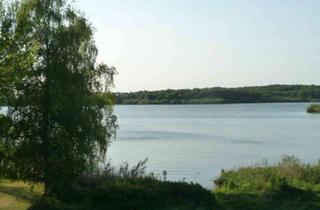 Haus kaufen in 24582 Bordesholm, Bordesholm - Haus in Seenähe,Provisionsfrei,Einfelder See,Kamin,Gewächshaus