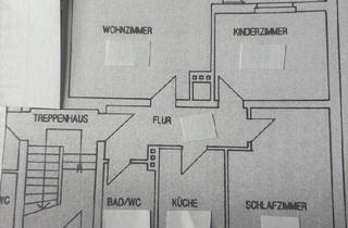 Wohnung kaufen in 27474 Cuxhaven, Cuxhaven - Eigentumswohnung in Cuxhaven Döse