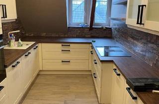 Wohnung kaufen in 21376 Salzhausen, Salzhausen - 4-Zimmer-Wohnung ohne Makler provisionsfrei