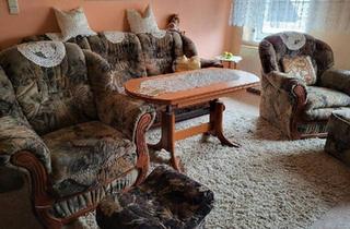 Haus kaufen in 06311 Helbra, Helbra - Ein Haus für Macher - Platz für Familie, Ideen und Herzensprojekt