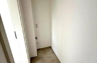 Wohnung kaufen in 73730 Esslingen, Esslingen am Neckar - Wohnung 91qm