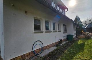 Einfamilienhaus kaufen in 97799 Zeitlofs, Zeitlofs - Einfamilienhaus für große Familie