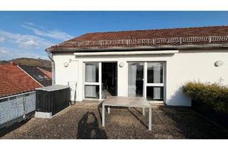 Wohnung kaufen in 66806 Ensdorf, Ensdorf - Hochwertiges Wohneigentum mit Seltenheitswert