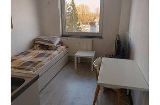Wohnung kaufen in 22880 Wedel, Wedel - 4 moderne 1 Zi wohnungen in Wedel zu verkaufen