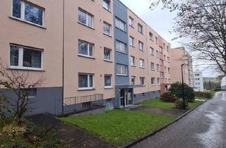 Wohnung kaufen in 59755 Arnsberg, Arnsberg - Vermietete 62-m²-Wohnung in Arnsberg-Moosfelde zu verkaufen.