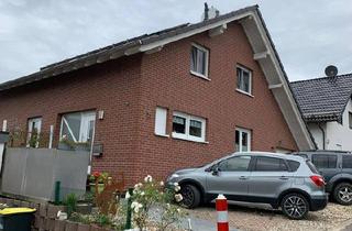 Einfamilienhaus kaufen in 51766 Engelskirchen, Engelskirchen - Einfamilienhaus in Engelskirchen-Loope