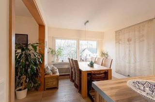 Einfamilienhaus kaufen in 57537 Wissen, Wissen - Familienfreundliches Einfamilienhaus in ruhiger Wohnlage