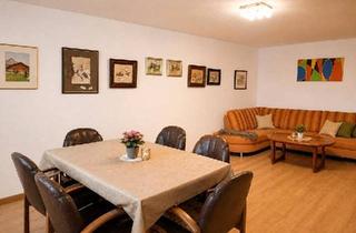 Wohnung kaufen in 63486 Bruchköbel, Bruchköbel - 3 ZKB in zentraler Lage in Bruchköbel vom Eigentümer