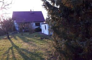 Einfamilienhaus kaufen in 06126 Halle, Halle (Saale) - Neuwertiges Einfamilienhaus mit Keller und vielen Extras !