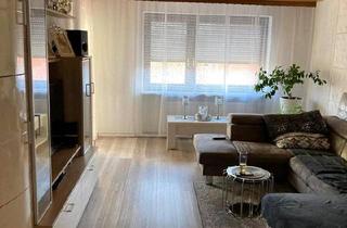 Wohnung kaufen in 93073 Neutraubling, Neutraubling - Wohnung 4 Zimmer in Neutraubling
