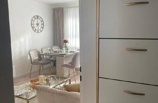 Wohnung kaufen in 85276 Pfaffenhofen, Pfaffenhofen an der Ilm - 3 Zimmer Wohnung im guten Zustand ohne Maklerprovision