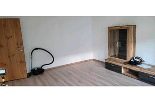 Wohnung kaufen in 82515 Wolfratshausen, Wolfratshausen - Wohnung in Wolfratshausen Waldram