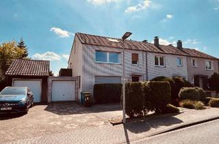Haus kaufen in 46119 Oberhausen, Oberhausen - +++Mehrgenerationenhaus in Oberhausen mit großen Garten+++