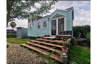 Haus kaufen in 48712 Gescher, Gescher - Tiny House