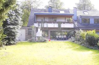 Doppelhaushälfte kaufen in 47179 Duisburg, Duisburg - Doppelhaushälfte mit Einliegerwohnung