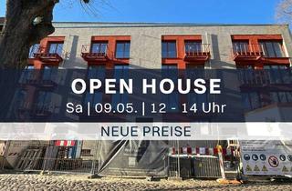 Wohnung kaufen in Gesellschaftstraße 31 / 32, 13409 Berlin, Berlin - Garten-Wohnung mit moderner Ausstattung und viel Platz I Erstbezug 2026 I nahe Berlin-Mitte