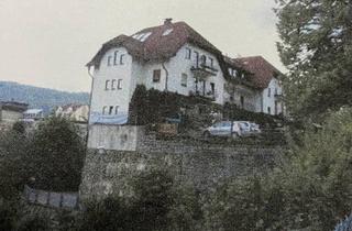 Wohnung kaufen in 64678 Lindenfels, Lindenfels - Eigentumswohnung