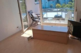 Wohnung kaufen in 63543 Neuberg, Neuberg - Eigentumswohnung 2 ZKB 60qm mit TG-Stellplatz