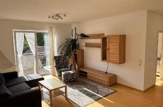 Wohnung kaufen in 66907 Glan-Münchweiler, Glan-Münchweiler - Moderne, helle und altersgerechte Eigentumswohnung