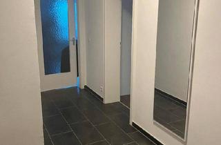 Wohnung kaufen in 76297 Stutensee, Stutensee - Renovierte 2 Zimmer whg in StutenseeBlankenloch