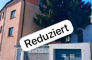 Haus kaufen in 97421 Schweinfurt, Schweinfurt - Haus Schweinfurt 5min von Zentrum