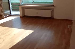 Wohnung kaufen in 83250 Marquartstein, Marquartstein - Frisch renovierte Wohnung im Chiemgau - Marquartstein