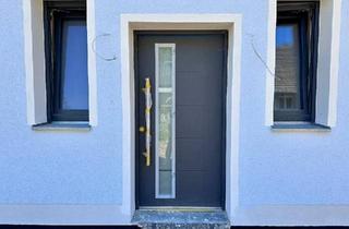 Einfamilienhaus kaufen in 01662 Meißen, Meißen - Neubau Einfamilienhaus in Meißen - Individuell fertigstellbar