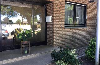 Haus kaufen in 48599 Gronau, Gronau (Westfahlen) - Bungalow mit 2 Wohneinheiten & neuer Heizungsanlage zu verkaufen
