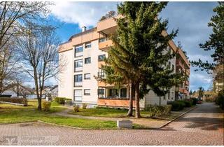 Wohnung kaufen in 71067 Sindelfingen, Sindelfingen - Wohnung zu verkaufen - einmalige Gelegenheit