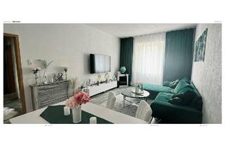 Wohnung kaufen in 76437 Rastatt, Rastatt - 3 Zimmer Wohnung in Rastatt