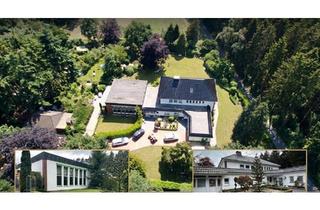 Haus kaufen in 49632 Essen, Essen (Oldenburg) - Seltenes Angebot: Traumhaftes Anwesen in Essen - Provisionsfrei !